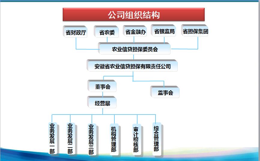 1-2公司组织机构图.jpg