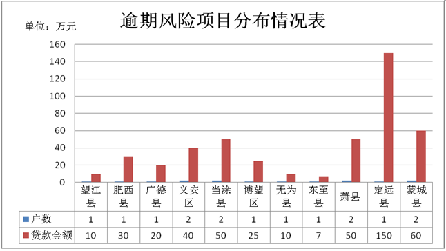 逾期项目分析表.png