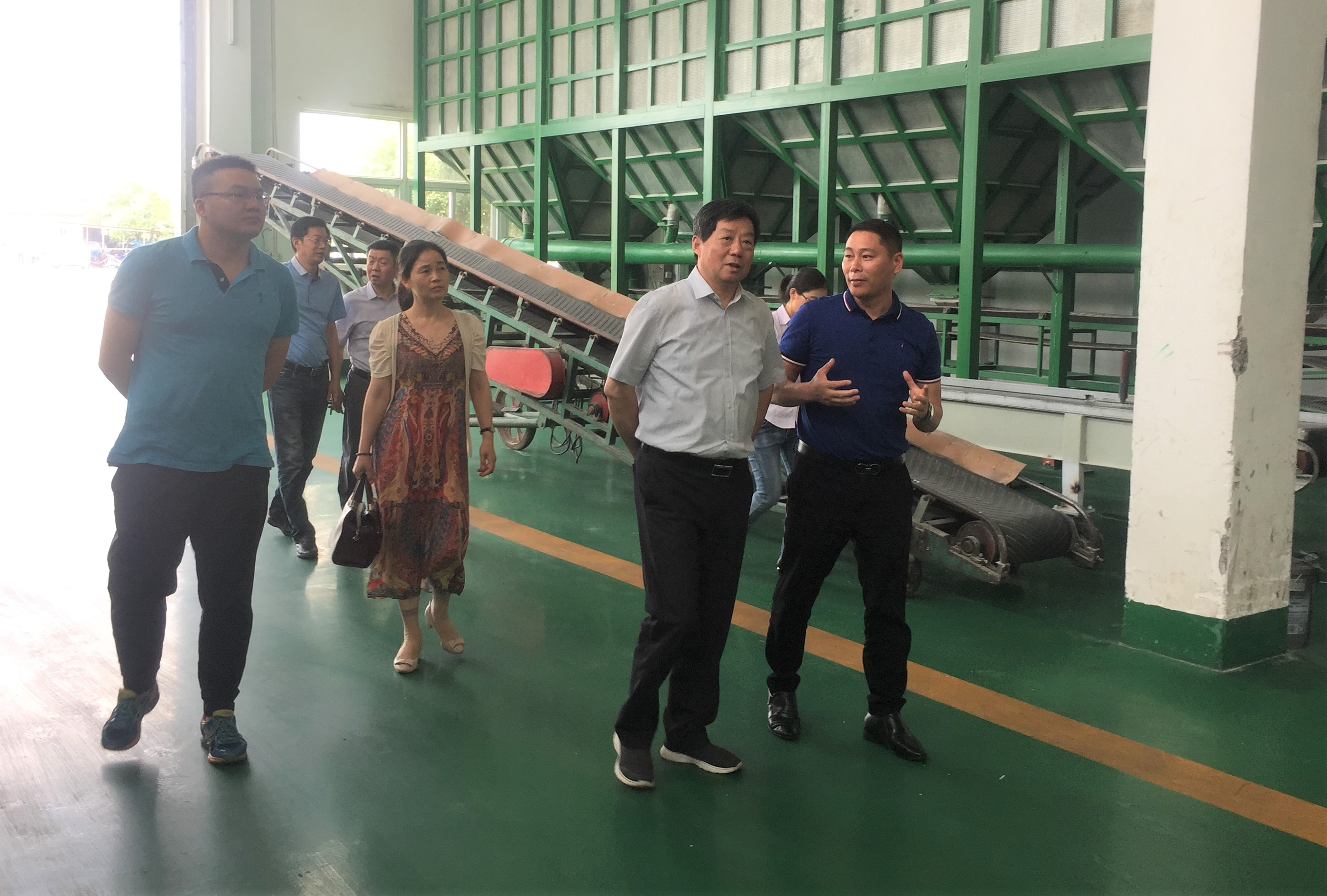 微信图片_20190619145601.jpg