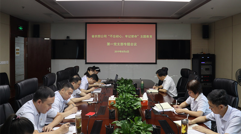 IMG_9661_wps图片.jpg