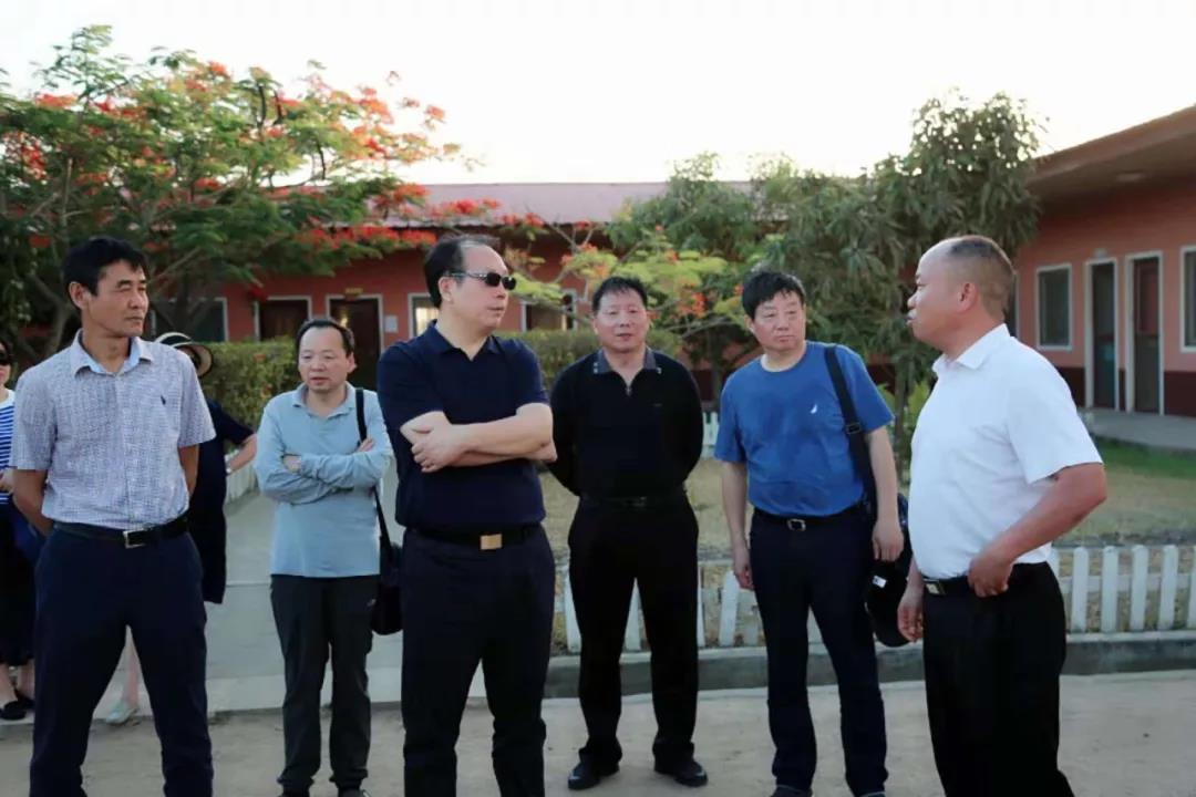 考察学习2-1.jpg