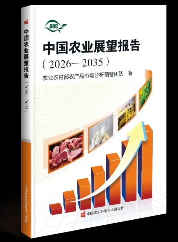 d72ffcd9a1bbac5064ba777f0041def7.jpg