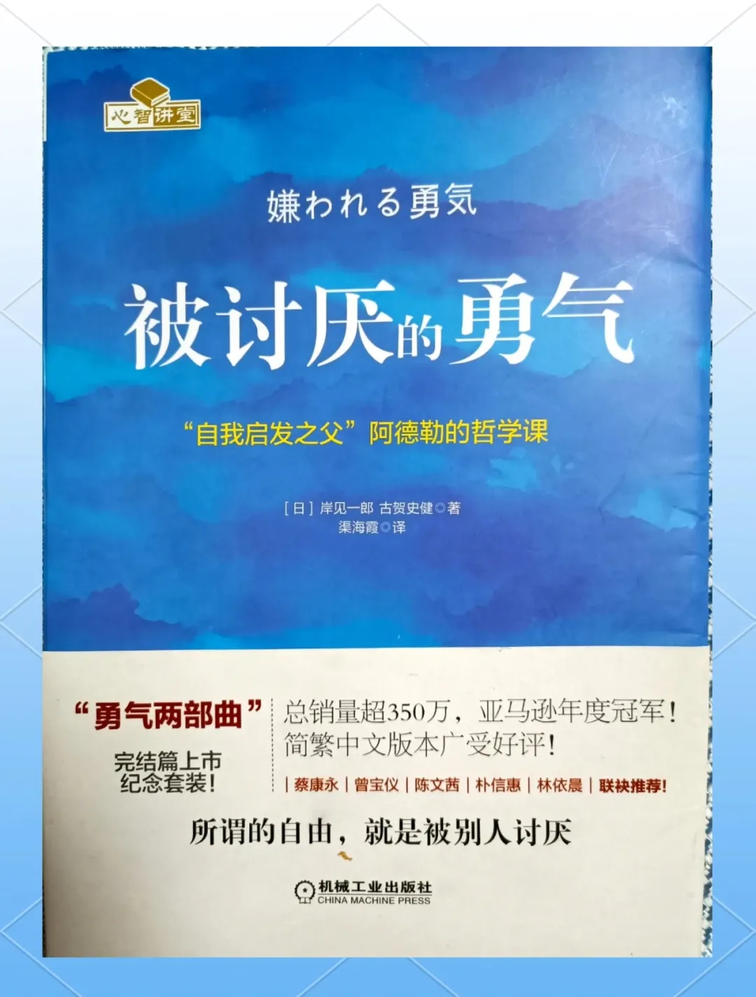 aab462bbe28b7bc2d2c701f9c5c6bf8c.jpg