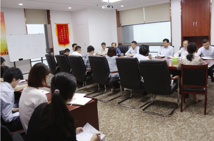 1634689383239023731.png 1634689383239023731.png