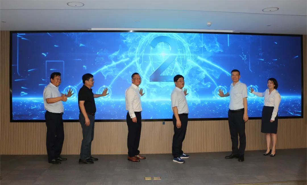 640 (1).jpg 640 (1).jpg