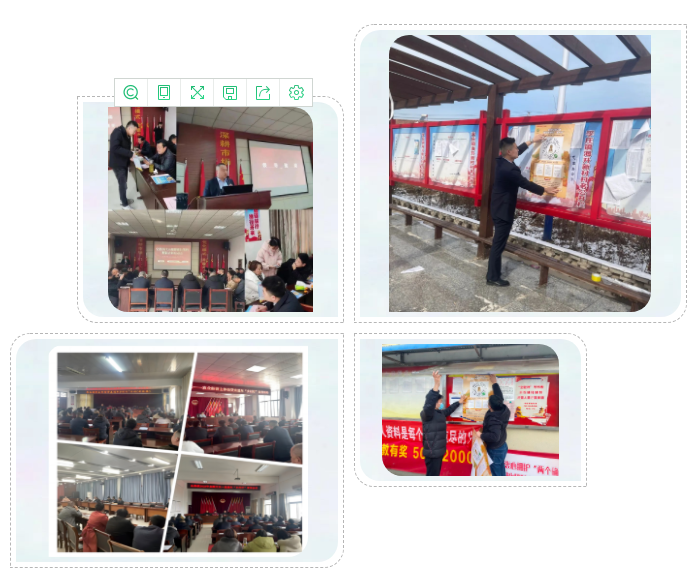 HKWW~DEHA64Q[J77@EN~RE1.png