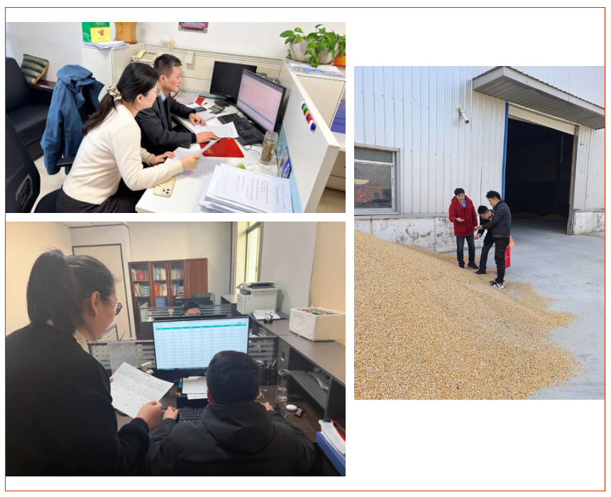 fca506141c104d08124db3747c516ea7.png fca506141c104d08124db3747c516ea7.png