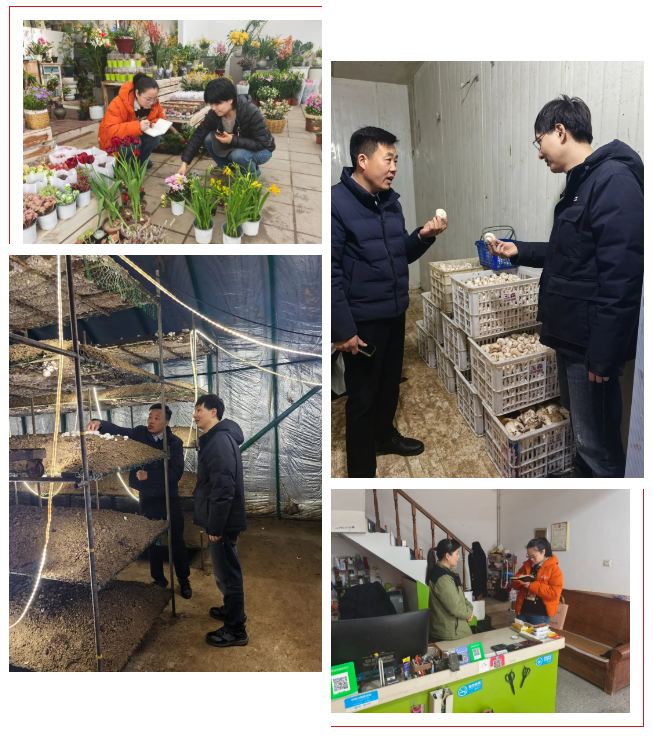 6f0ba5ee0a0e74c46f4091d870dc7529.png 6f0ba5ee0a0e74c46f4091d870dc7529.png