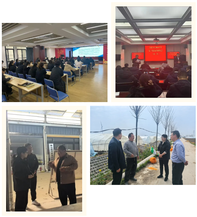 416462bbef591a25f9db9ed7f611d5ca.png 416462bbef591a25f9db9ed7f611d5ca.png