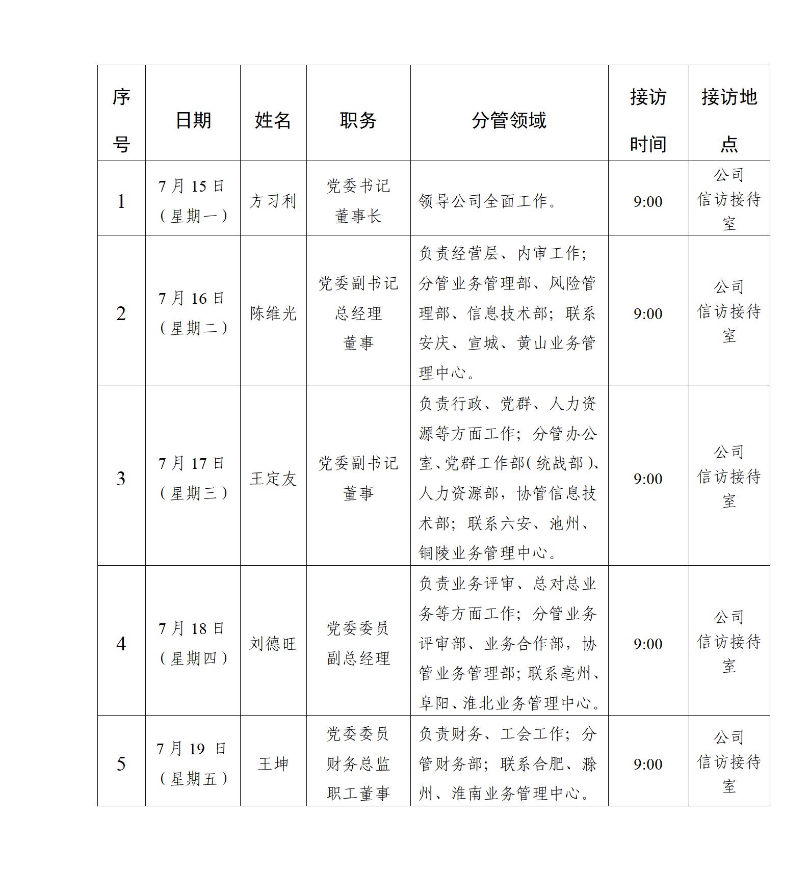 领导班子成员接访安排-2024.7_01.jpg