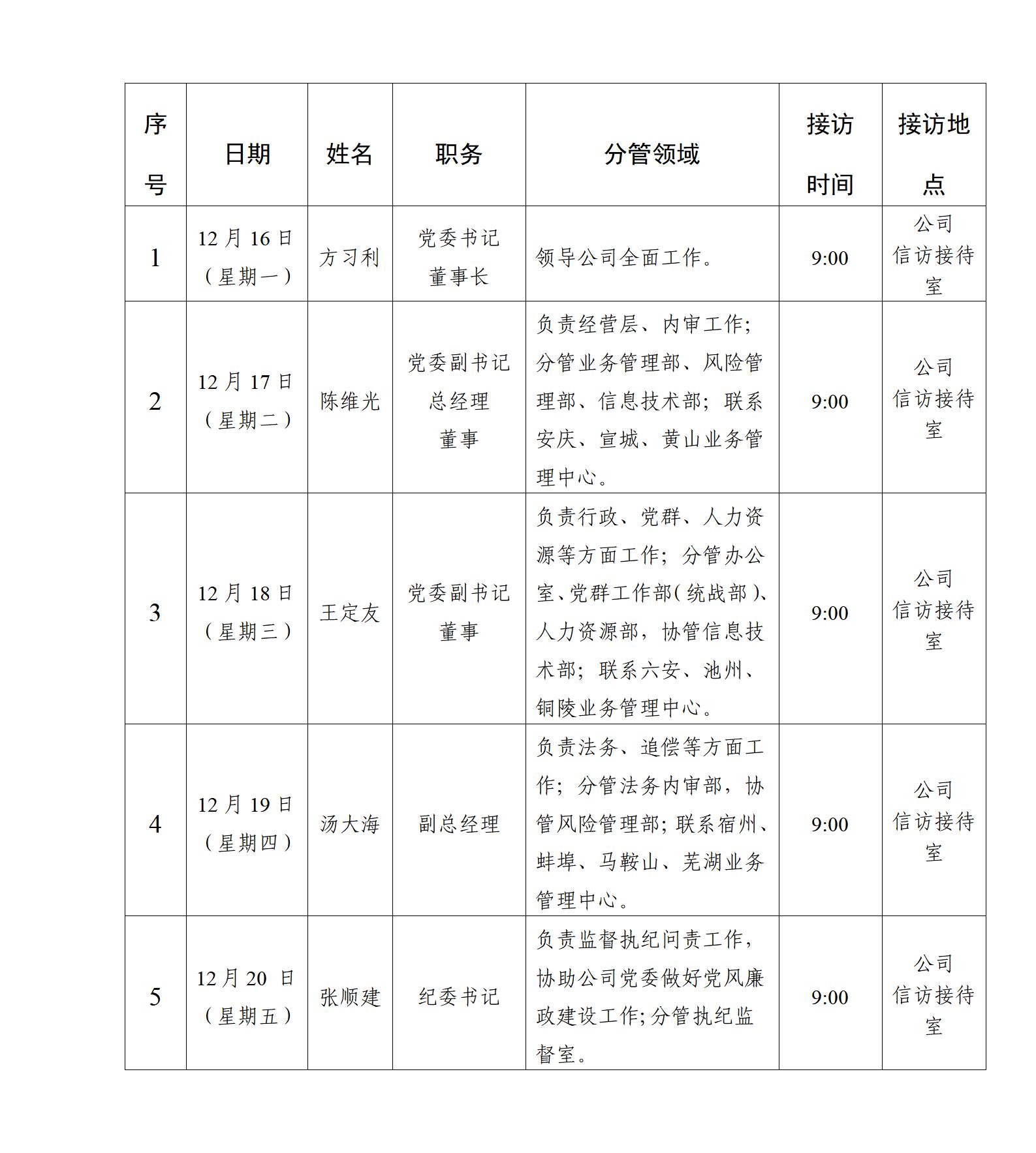 领导班子成员接访安排-2024.12_01.jpg