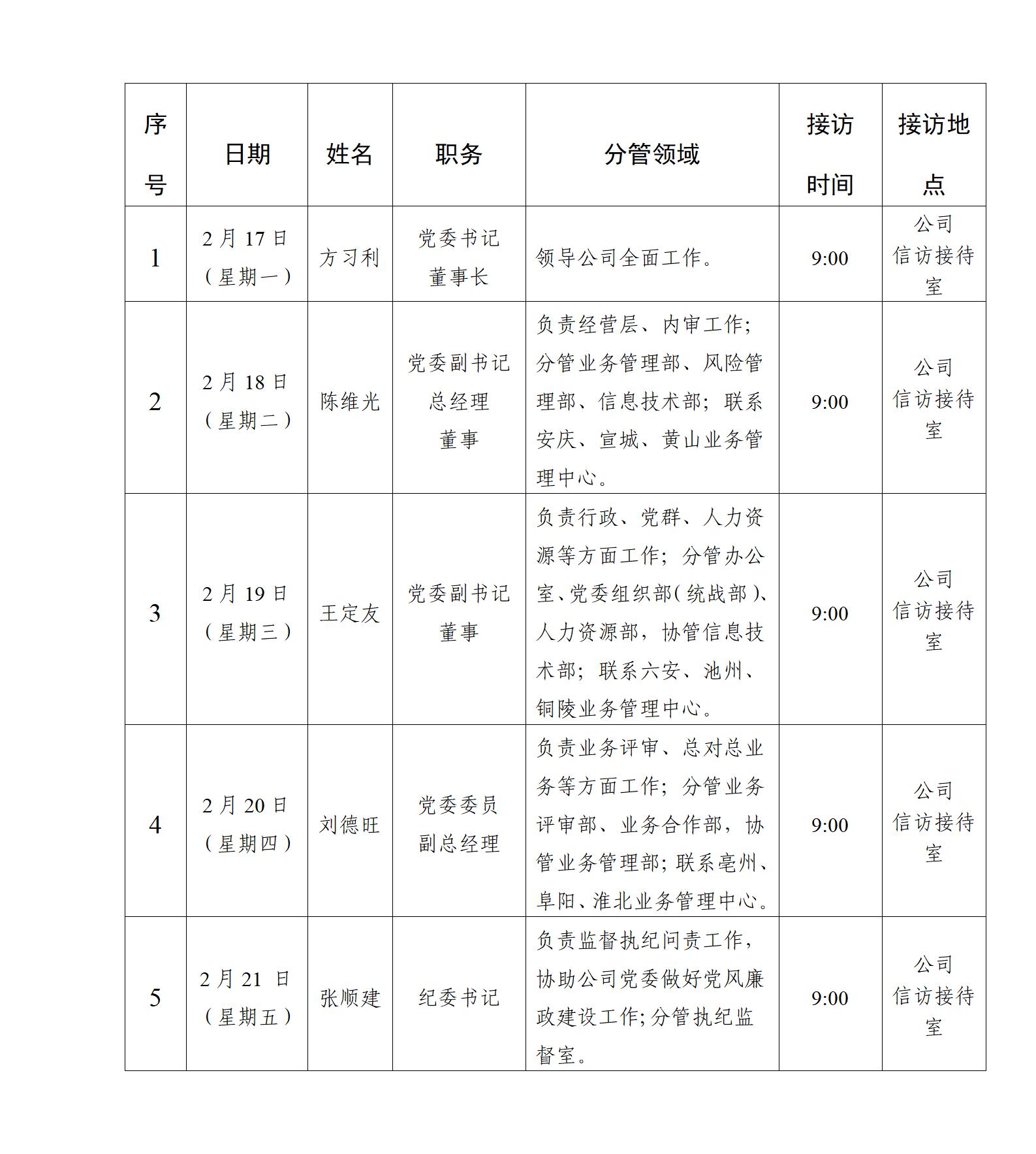 领导班子成员接访安排-2025.2_01.jpg