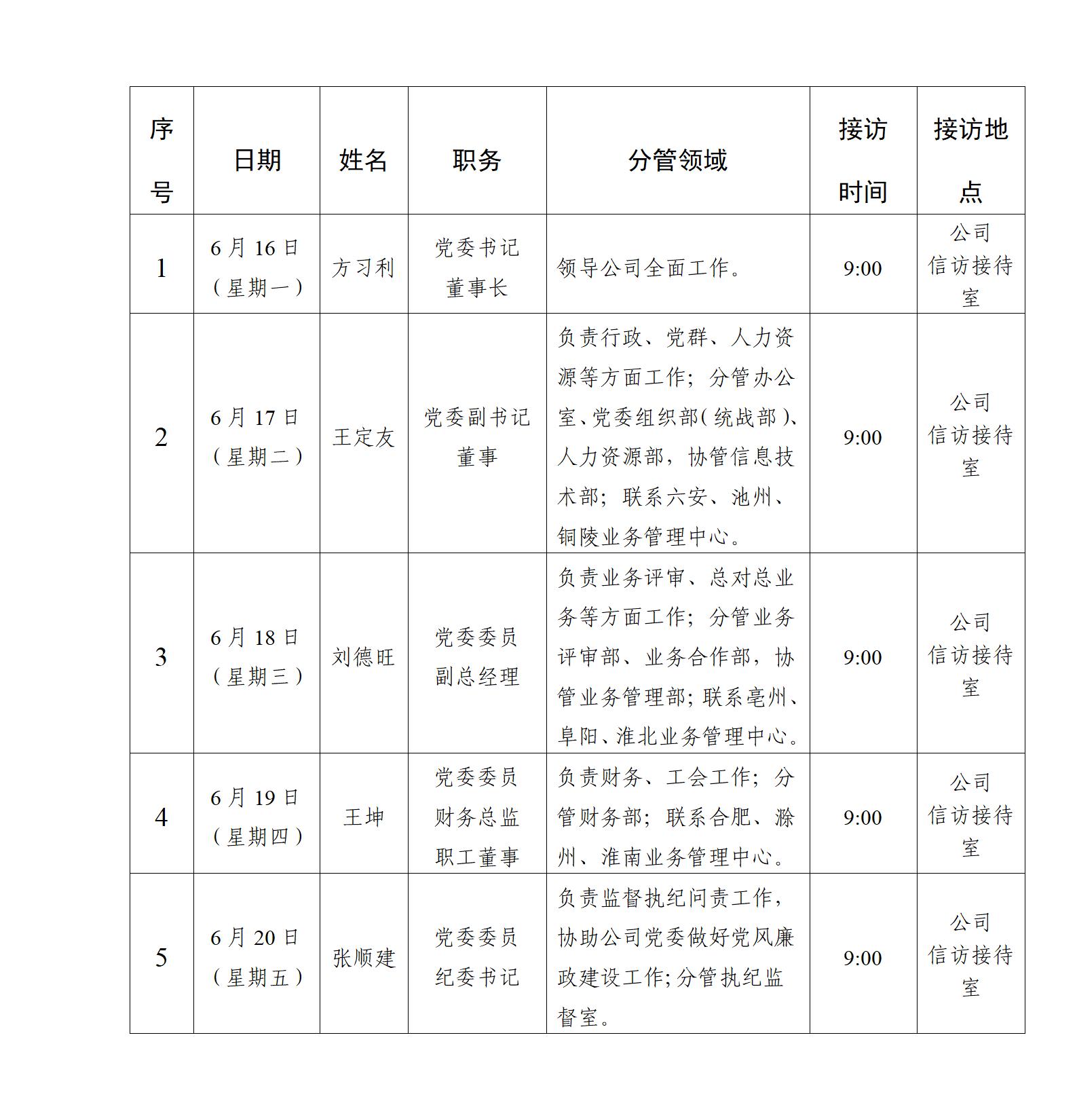 领导班子成员接访安排-2025.6_01.jpg