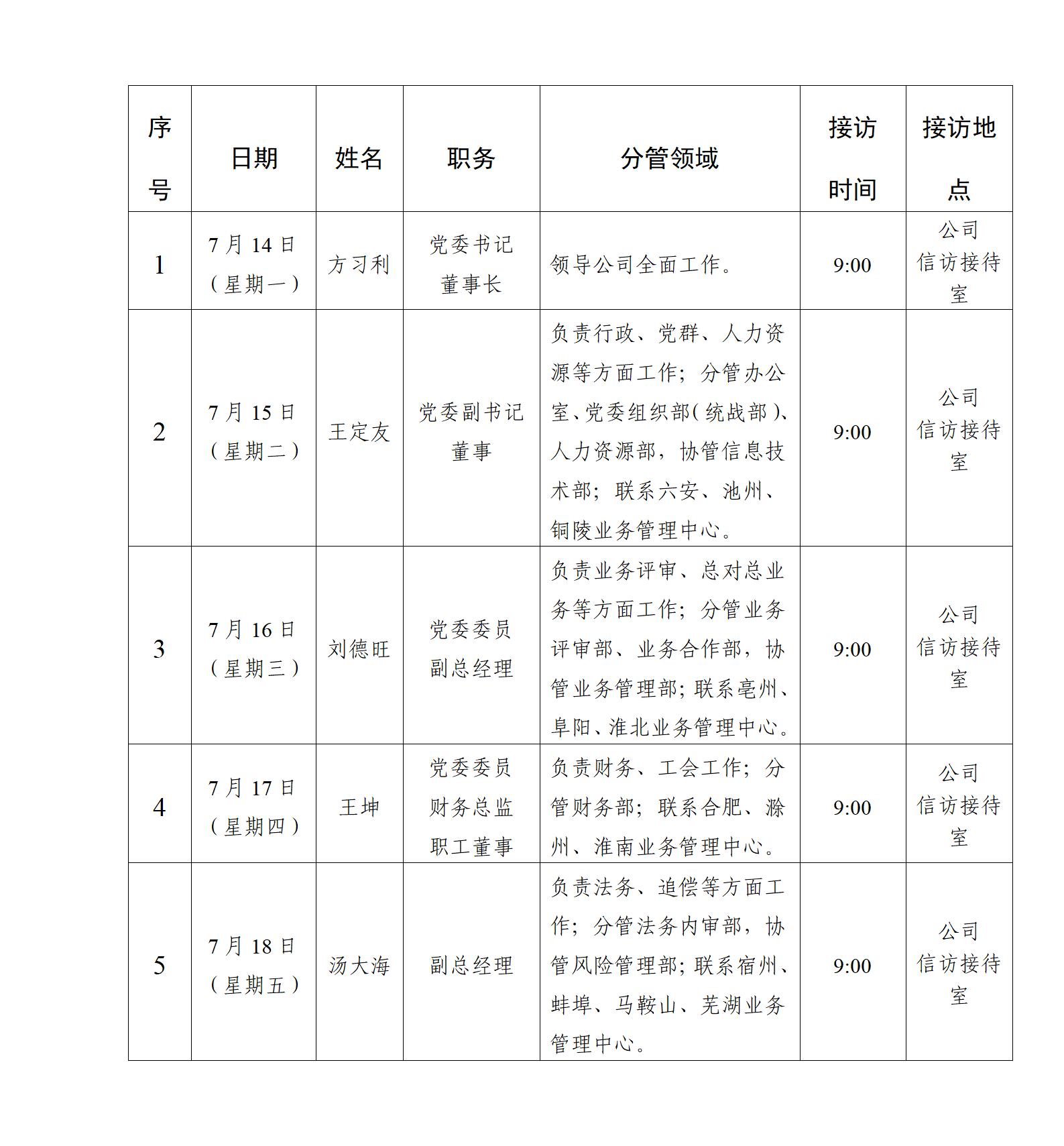 领导班子成员接访安排-2025.7_01.jpg