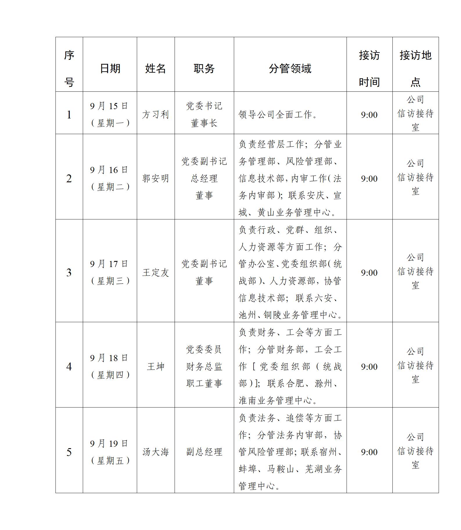 领导班子成员接访安排-2025.9_01.jpg