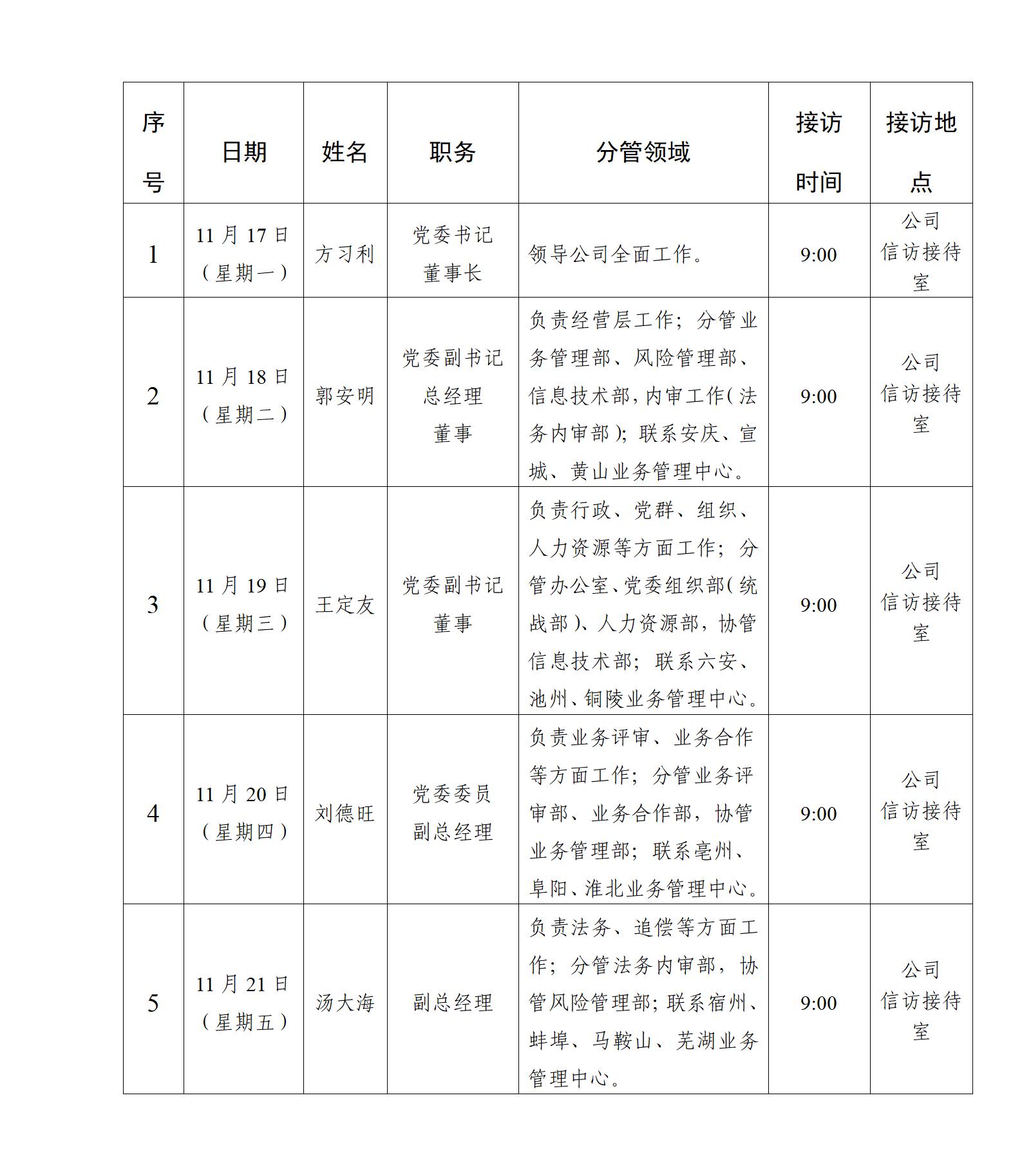 领导班子成员接访安排-2025.11_01.jpg