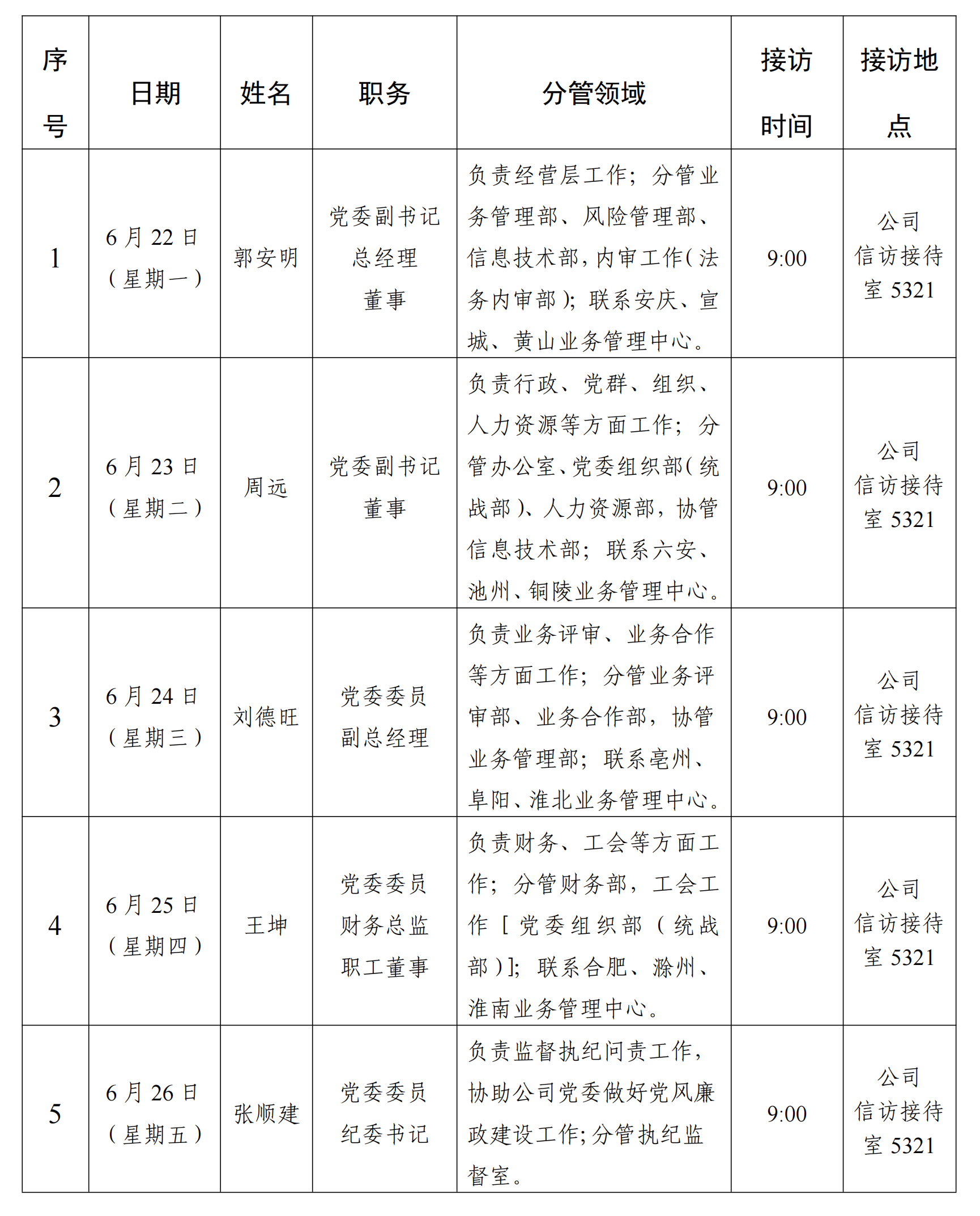 领导班子成员接访安排-2026.6_00.png