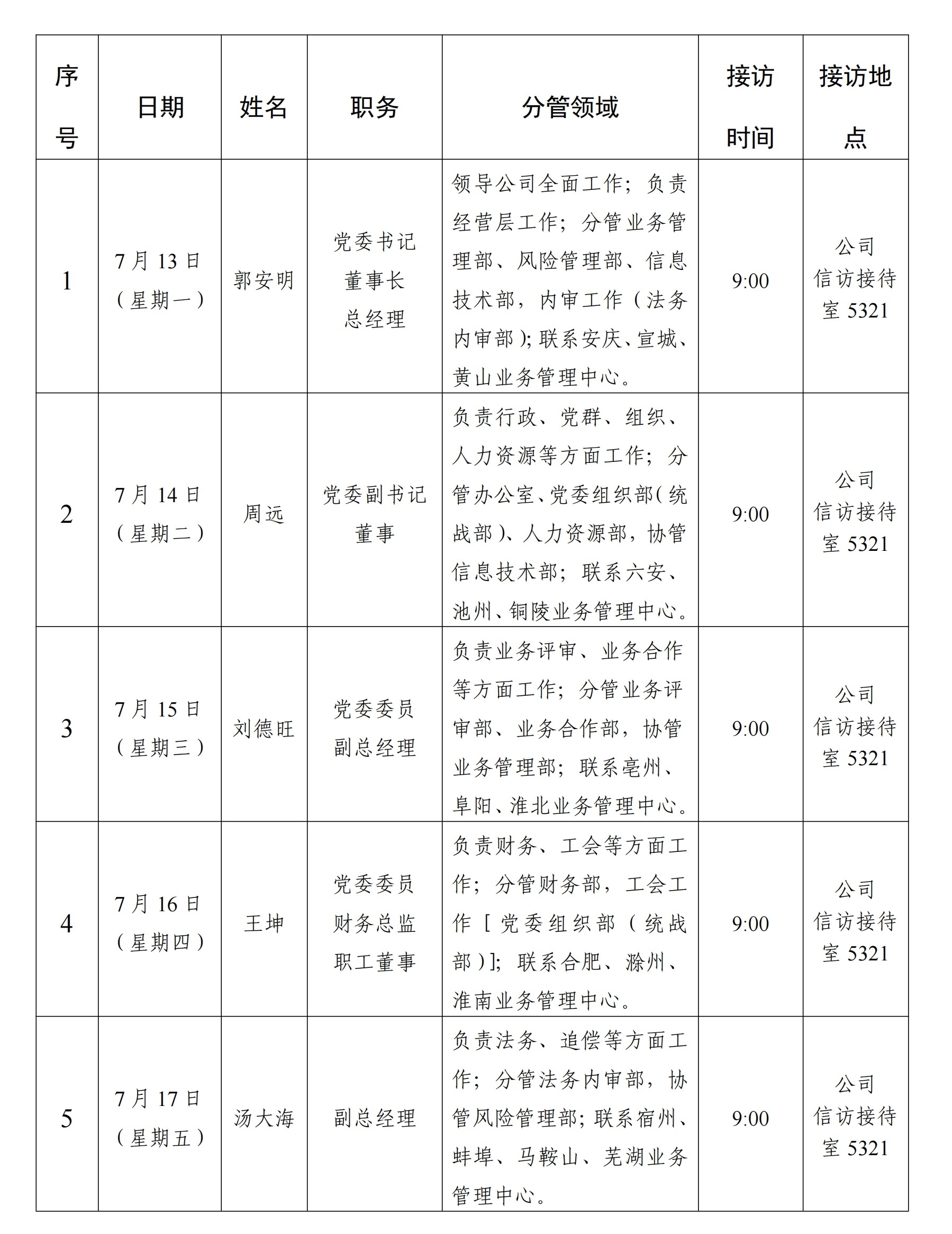 领导班子成员接访安排-2026.7_00.jpg