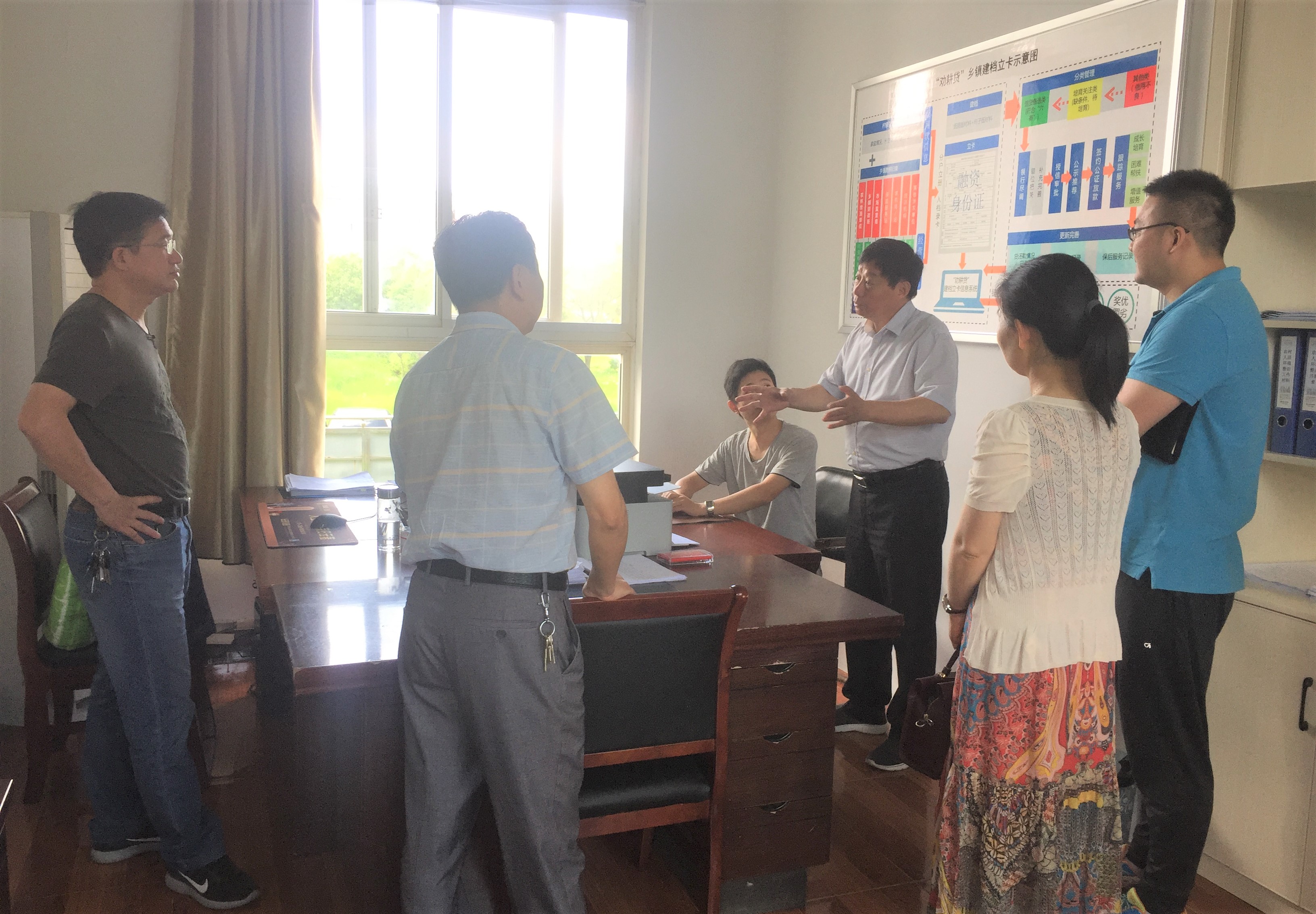 微信图片_20190619172544.jpg