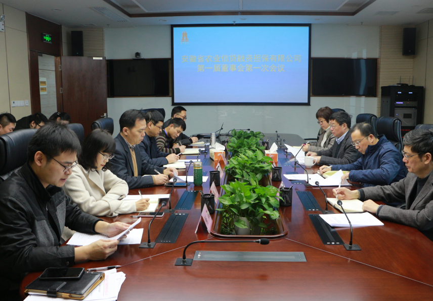 4董事会.png