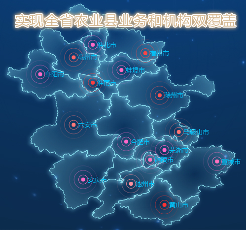 5加过图片.jpg
