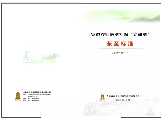 10网站.png
