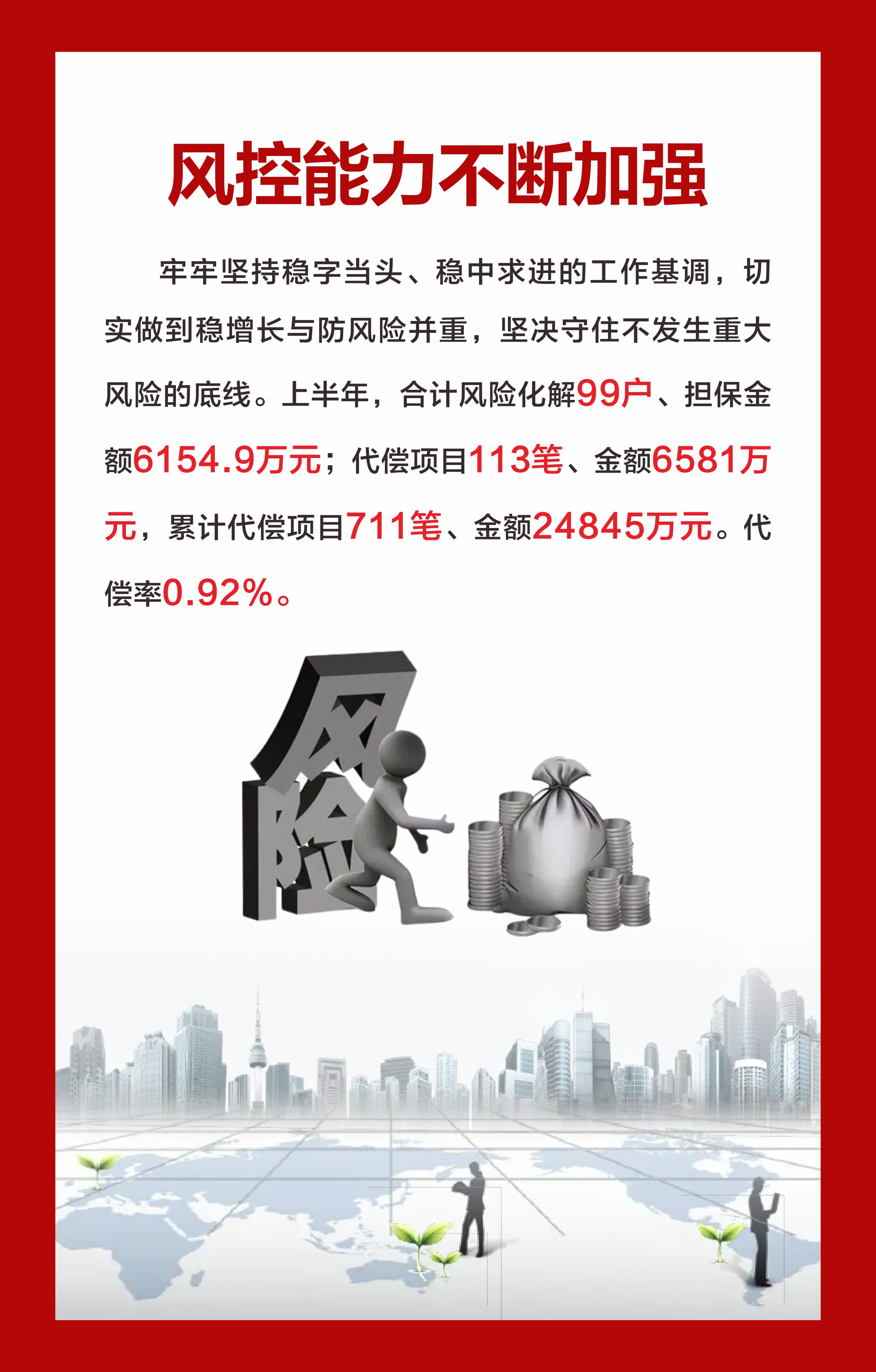 安徽农担 微信公众号图_8.jpg