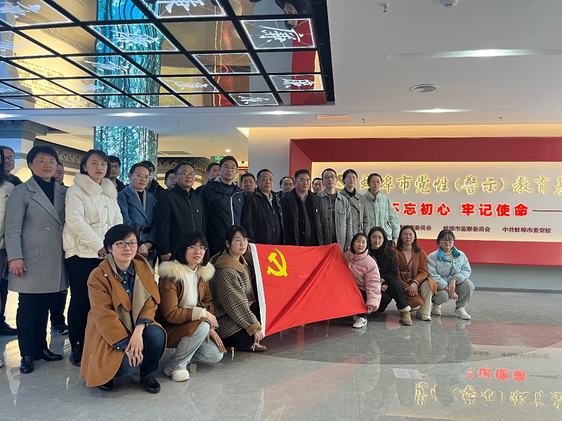 图片8.png