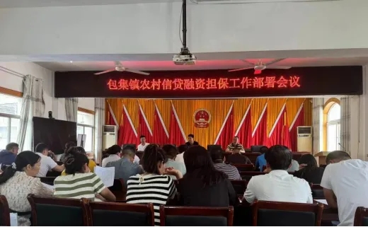 acf3dd60ebc0f9422d5efcdcc8f09c1.jpg