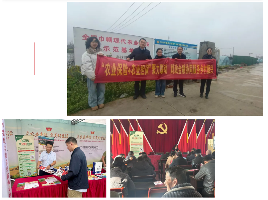 b14422adcb90b75a4dbdd3f0fceda6bd.png b14422adcb90b75a4dbdd3f0fceda6bd.png