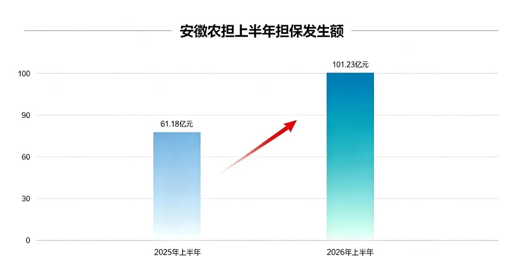 aee03682bf03c5ef770a758c2b990cac.jpg