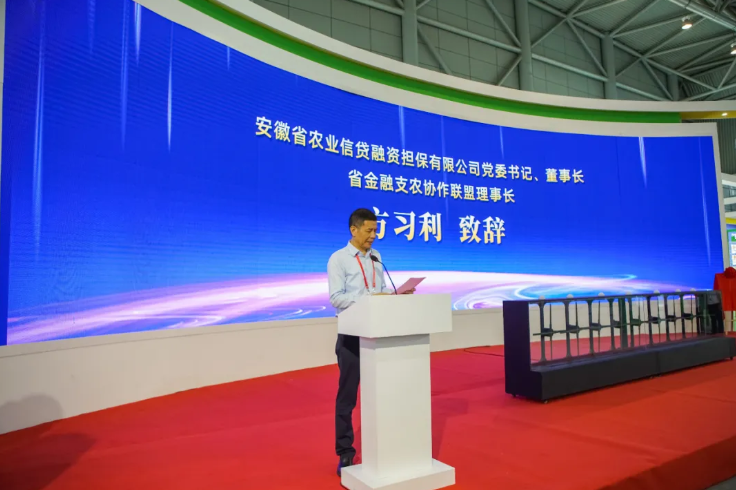 1632270085914068162.png 1632270085914068162.png