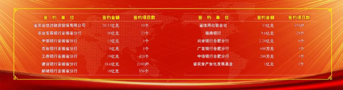 1632270115834096889.png 1632270115834096889.png