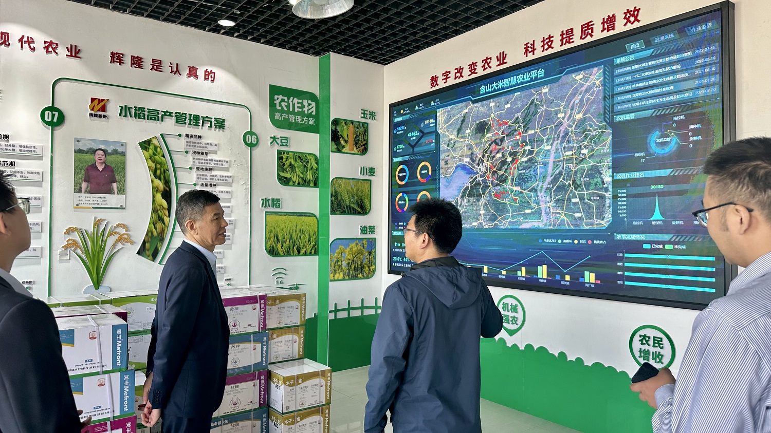 97d796906ff89e785142ddff072b123.jpg 97d796906ff89e785142ddff072b123.jpg