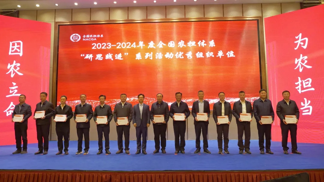 af8285ef11792b6fd7d2a754c92c494.jpg af8285ef11792b6fd7d2a754c92c494.jpg