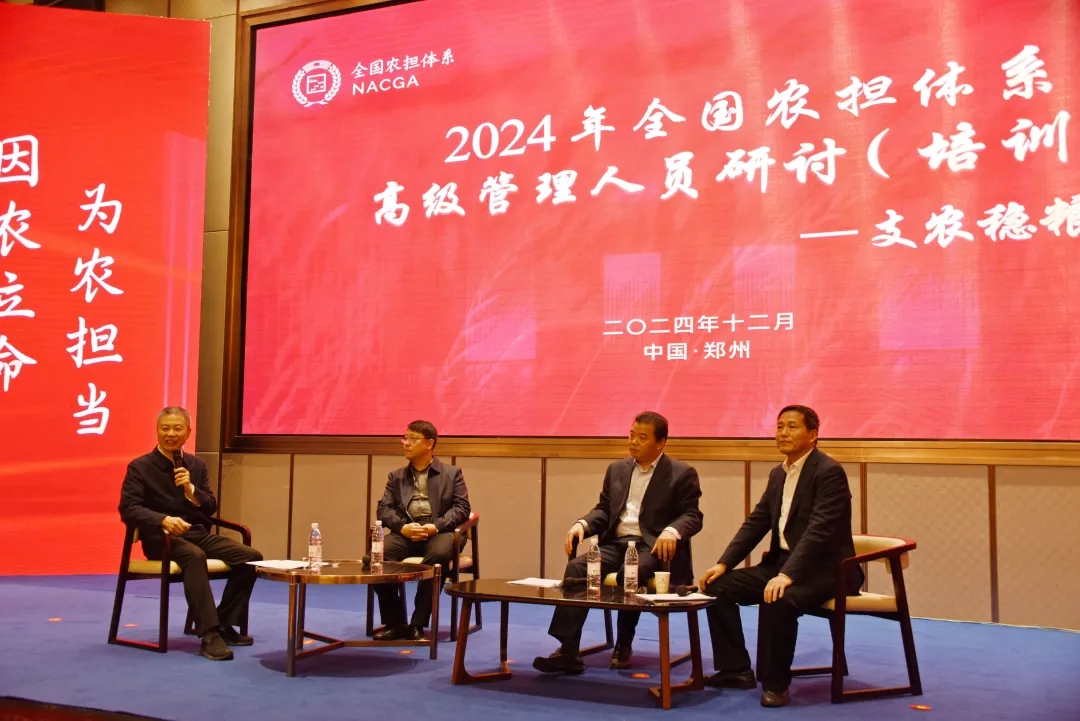 bb5d51d9c9fd53f7c73a2c2d55b0cba.jpg bb5d51d9c9fd53f7c73a2c2d55b0cba.jpg