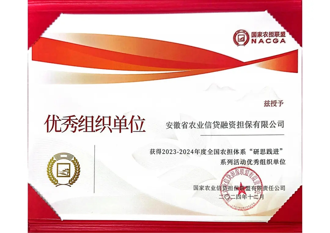 370a7ad79a982452ff3a57f5135e887.jpg 370a7ad79a982452ff3a57f5135e887.jpg