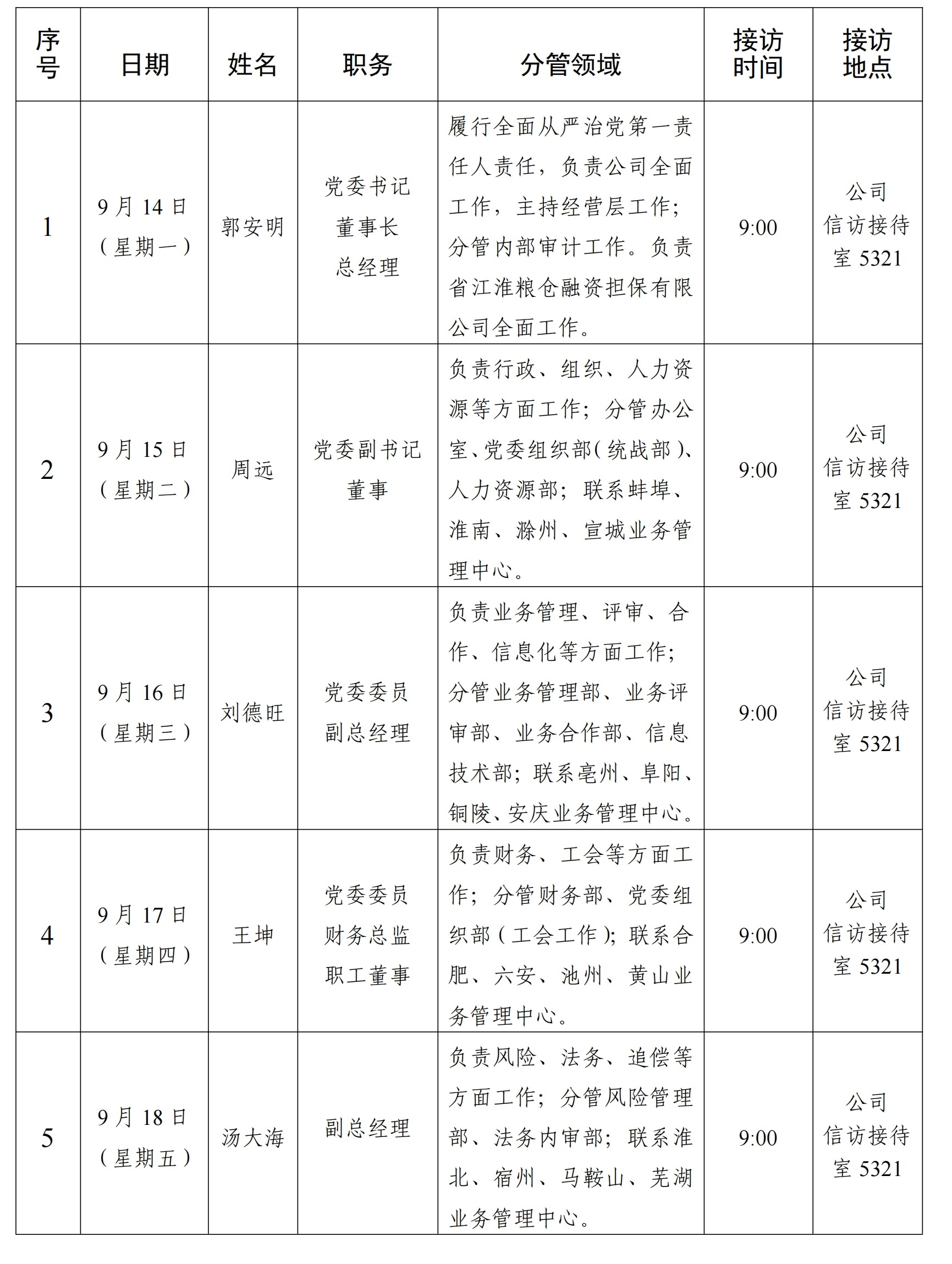 领导班子成员接访安排-2026.9_00.jpg