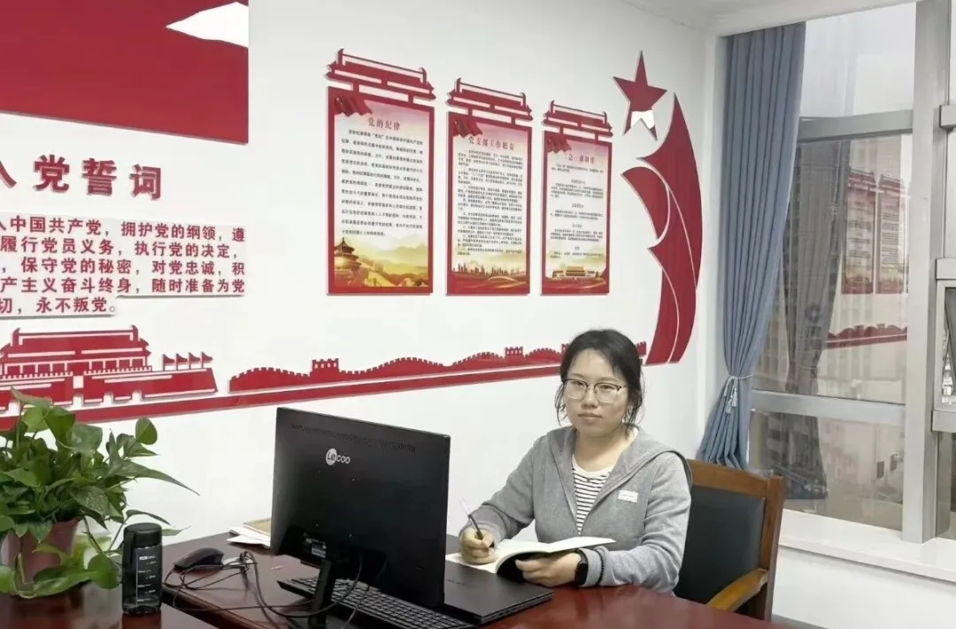 60ab9f75be41bd8d7a93f09fa0bd5091.jpg 60ab9f75be41bd8d7a93f09fa0bd5091.jpg
