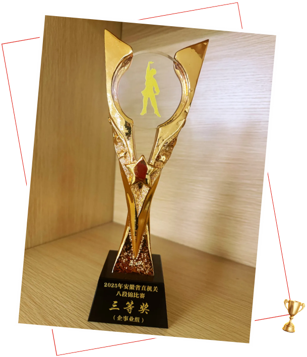 583a49fd4523de7a30f2f2f580bf1dcd.png 583a49fd4523de7a30f2f2f580bf1dcd.png