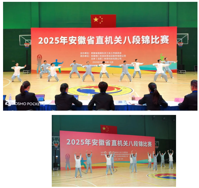 4700e75ca81db97154a32306c598ea17.png 4700e75ca81db97154a32306c598ea17.png