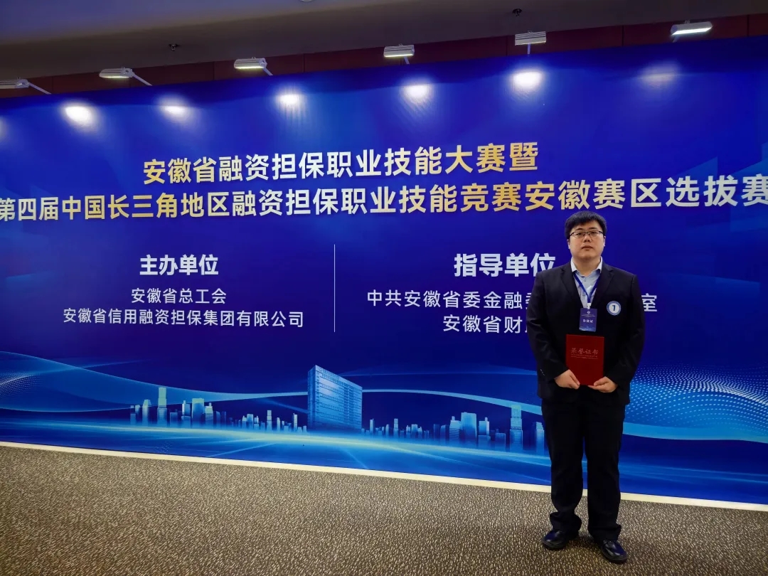 570708cc2ebb59bb48192e65803a6877.jpg 570708cc2ebb59bb48192e65803a6877.jpg