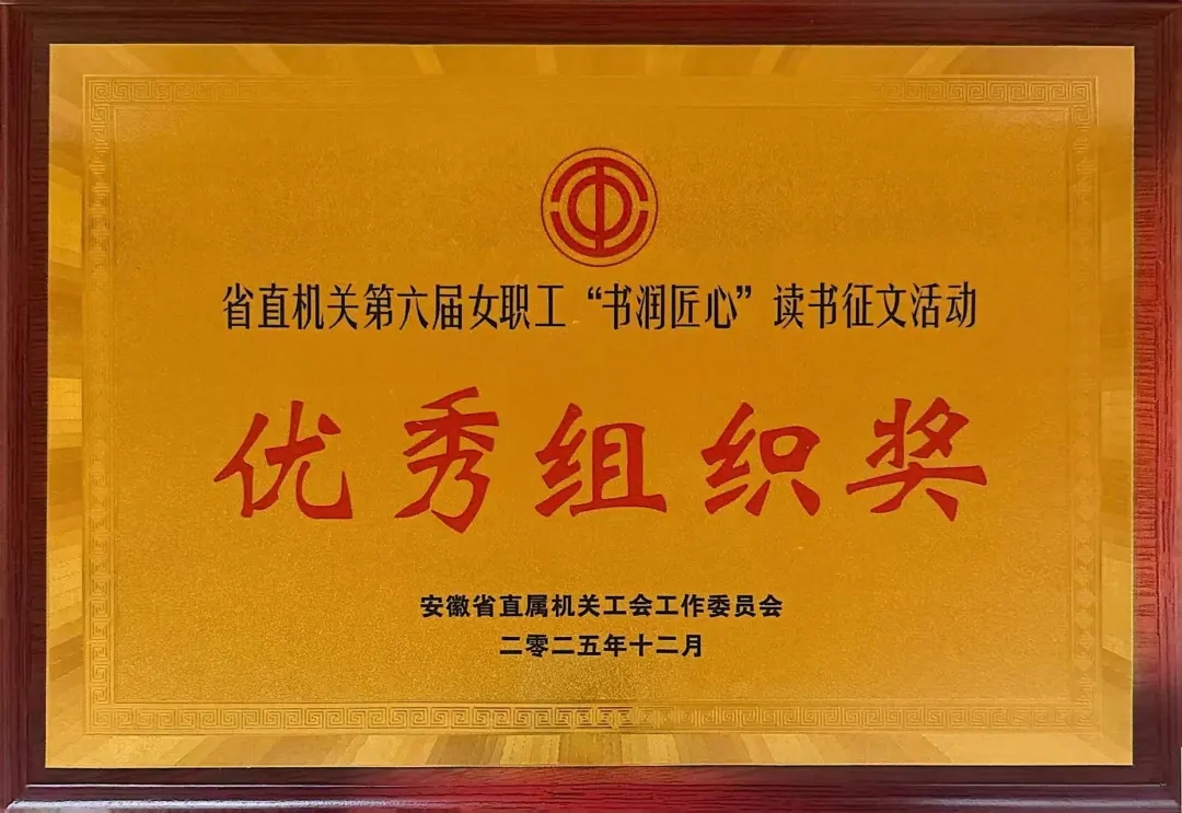 651b1f9607faa6ba9873698d0e4100c0.jpg 651b1f9607faa6ba9873698d0e4100c0.jpg