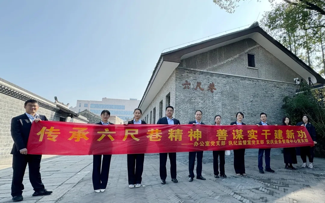 df393336257489bb4f38fcd0876ccc1.jpg df393336257489bb4f38fcd0876ccc1.jpg