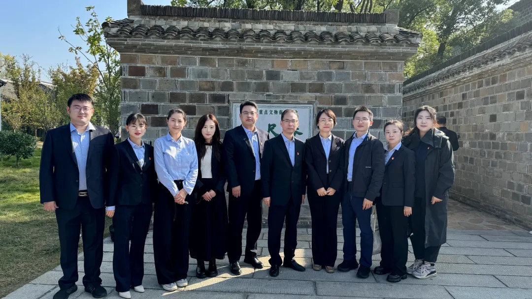 73165cfbb139f6dc046014126cb2a8b.jpg 73165cfbb139f6dc046014126cb2a8b.jpg