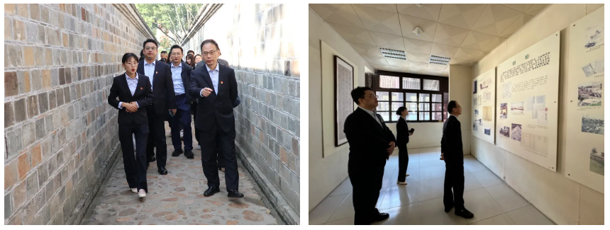 8ce8ea6cf8b0bf07422cf96ef6c6a43.png 8ce8ea6cf8b0bf07422cf96ef6c6a43.png